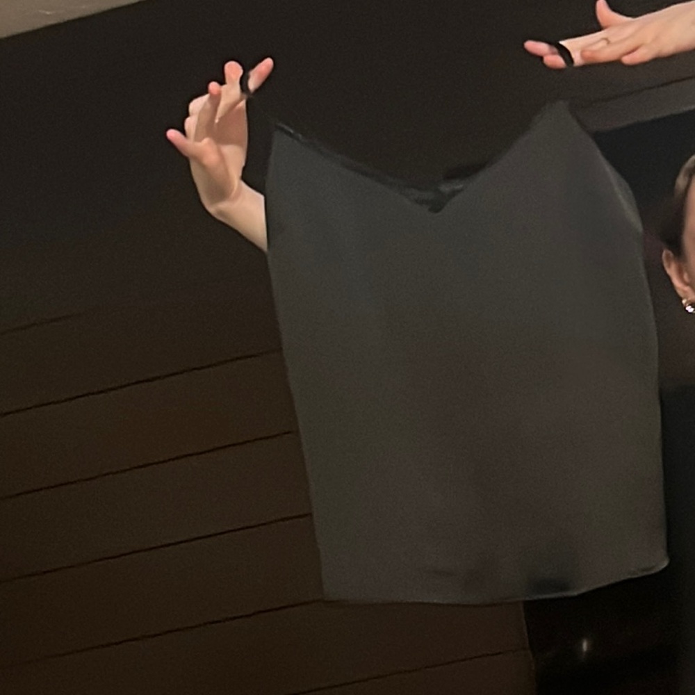 Dynamite Top